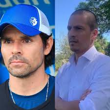 👀 Dirigencia del #Cartaginés valora la continuidad de Greivin Mora como  técnico del primer equipo. En caso de no seguir, ya habría un candidato. ⌛️  😱 Entiendo que Gilberto 'Tuma' Martínez sería