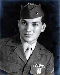 Rufino Trevino Obituary