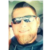 Bill Behling Email & Phone Number