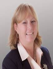 JEA CEO Jay Stowe fills in four of his top staff