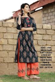 Pin On Indian Desginer Kurti Kurta Bollywood Stylish Free Shipment Usa Uk Australia
