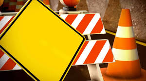 633 likes · 2 talking about this. Passing Lanes Coming To Ga 257 In Laurens County 41nbc News Wmgt Dt