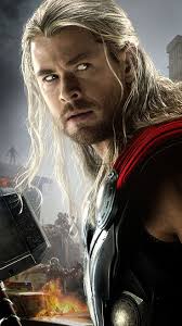 Thor wallpapers ,images ,backgrounds ,photos and pictures in 4k 5k 8k hd quality for computers, laptops, tablets and phones Ultra Hd Thor Hd 736x1309 Download Hd Wallpaper Wallpapertip