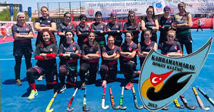 Consults, labs, physical & medications all included. Kahramanmaras Hokey Takiminin Maci Trt Spor Yildiz Dan Naklen Yayinlanacak Diger Branslar Kahramanmaras In 1 Numarali Spor Haber Sitesi