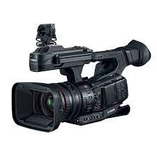 Canon Xf705 4k Digital Camcorder Camcorder Video Cameras Canon Video Camera