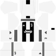 Pc descargar los archivos, descomprimirlos y ponerlos en una carpeta con el nombre wepes y ubicar en documentos/ konami/pro evolution soccer 2018, y luego. 40 Best Real Madrid Home Kit Ideas Real Madrid Home Kit Soccer Kits Juventus Soccer