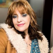 Beyond the pleasure dome Posh as a window Sleek and long as jaguars!  Anywhere and Everywhere All the time! Inside your ear holes! Big city  punks, Small town bohemians, Web footed men