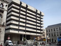 Central banks are alert to the challenge of cryptocurrencies, and are contemplating reactions ranging from prohibiting private issuance to embracing such currencies. Coinreport Central Bank Of Ireland Official Warns Of Cryptocurrency Threat Coinreport