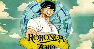 1920pixels x 1080pixels size : 1080 X 1080 Zoro Pics Zoro Wallpaper V1 By Nokt7 On Deviantart Jd In A Box