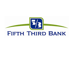 Fifth third bank has 17,437 employees and is ranked 22th among it's top 10 competitors. Fifth Third Bank Think Dunes Silver Lake Sand Dunes