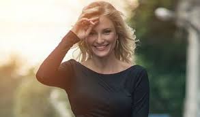 Чем вообще известен александр гордон? Katya Gordon Biografiya Foto Lichnaya Zhizn Muzh Deti Rost I Ves Slushat Pesni Onlajn 2021 Uznaj Vsyo