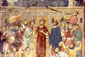 It's been 50 years since we started scripture in song and what a wonderful journey it's been! The List Of Musical Instruments Mentioned In The Bible The Catalog Of Good Deeds