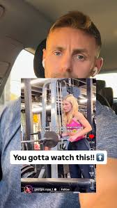 Not everyone is always staring for that reason.. 🙌