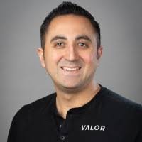 Brandon Loredo's Instagram, Twitter & Facebook