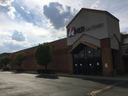 retail for lease 3116 montgomery road maineville landen oh cimls com