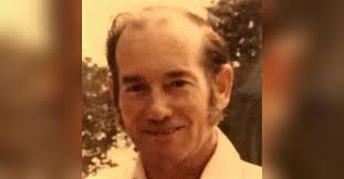 Delmar "Charles" Worley Obituary