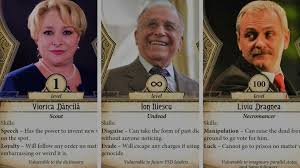 Find professional ion iliescu videos and stock footage available for license in film, television, advertising and corporate uses. Dragnea Iliescu È™i DÄƒncilÄƒ LuaÈ›i La MiÈ™to In Cel Mai Bun Mod Posibil