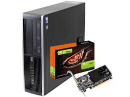 Details for use of the software can be found in the nvidia geforce software license and geforce experience software license respectively. Refurbished Hp Elite 8200 Desktop Computer Nvidia Gt 1030 Sff Quad I5 3 1ghz 8gb 500gb Win 10 Wifi Hdmi Newegg Com