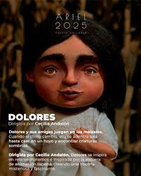 Julia Granillo Tostado (@toasted__bean) • Instagram photos and videos