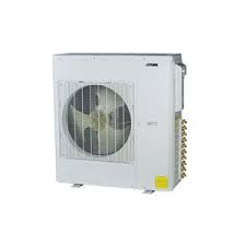 Check spelling or type a new query. Split Air Conditioner All Boating And Marine Industry Manufacturers