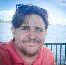 John Stickley's Instagram, Twitter & Facebook