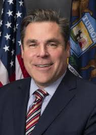 MI Michigan Senate Housing and Human Services Committee