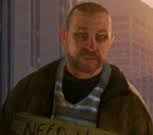 OMG BETA TREVOR IN TRAILER 1"