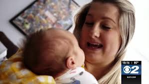 Teachers in Utah's wealthiest school districts have to pay for substitute  teachers