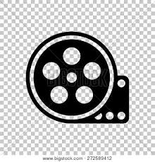 film roll old movie vector photo free trial bigstock film roll old movie vector photo