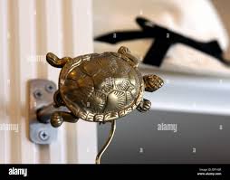 Apr 17 2006 palm beach hi-res stock photography and images