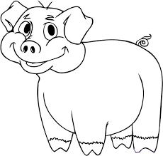 Free printable of animals coloring pages are a fun way for kids of all ages to develop creativity, focus, motor skills and color recognition. 70 Animal Colouring Pages Free Download Print Free Premium Templates
