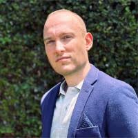 50+ "Abbeduto" profiles