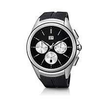 Welcome to the home of wearos /r/androidwear. Lg Urbane 2nd Edition Lte Lg W200a W200 Black Unlocked Gsm Us Version Renewed Pricepulse