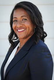 Coaching Team — Jump