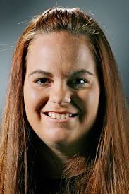 Daily Published Photos: May 27, 2008