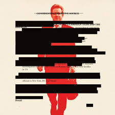 Run objects are created when you submit a script to train a model in many different scenarios in. Christopher Steele The Man Behind The Trump Dossier The New Yorker