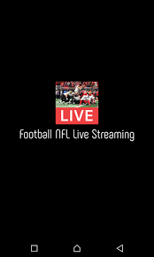 The official app of the nfl is the best, pure football app for any fan,. Free Football Nfl Live Streaming Apk Download For Android Getjar