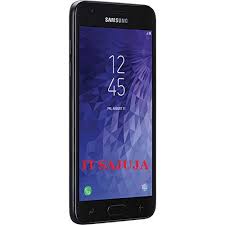I requested for j737a unlock code via z3x@sales since the day before. Samsung Sm J737a 8 0 U1 Unlock Without Credit Home Page It Sajuja