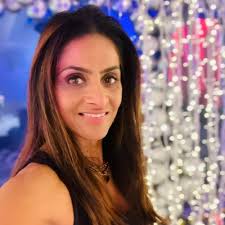 newwebsite #website #propertymanagementwebsite