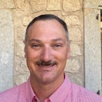 Randolph Singleterry