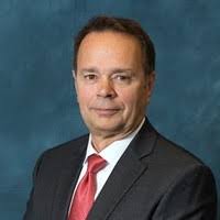 Tom Paschen Email & Phone Number