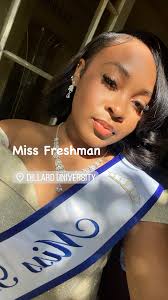 📚 STUDENT OF THE WEEK GIANI HALL 💫 Meet Giani Hall a standout student at  Cardinal Ritter College Prep who's got beauty and brains. With a 4.0 GPA,  this young scholar is