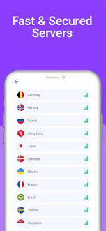 Search for chosen vpn online. Vpn For Pubg Mobile Lite Free Vpn Proxy For Android Apk Download
