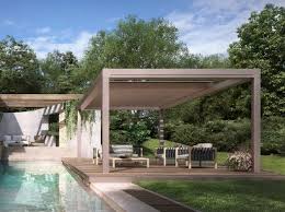 We did not find results for: Pergola Bioclimatique N 1 Sur Les Pergolas Bioclimatiques
