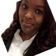 80+ "Boyce" profiles