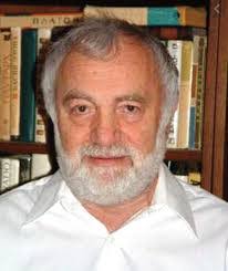 Berta Sherman's Instagram, Twitter & Facebook