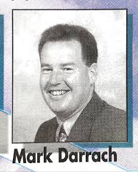 After 37 incredible years, we're celebrating the retirement of a very  highly-respected and well-loved member of our Park Lane family