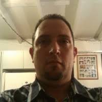 Bartolo Castillo Correa. CRT