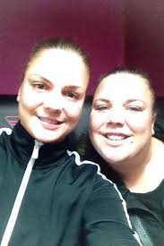 Hello. Thanks for bringing this group to my attention Lindsay Aziz. I'm  related to Jamie, Logan's stepfather, although I never met young Logan  himself. It was horrendous what happened to the poor