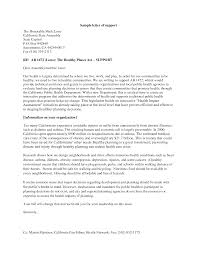 I've had many cooks come and go during my 8 years as a supervisor here at joe's restaurant but mr. How To Write A Letter Of Support Arxiusarquitectura